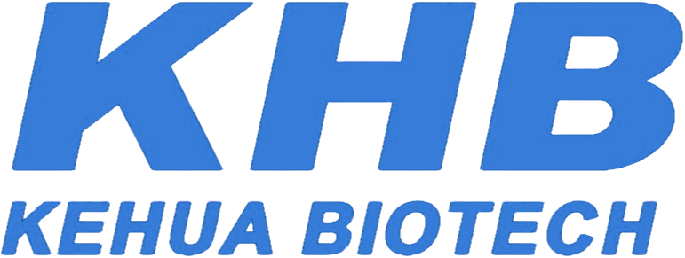 Kehua Biotech Logo.png