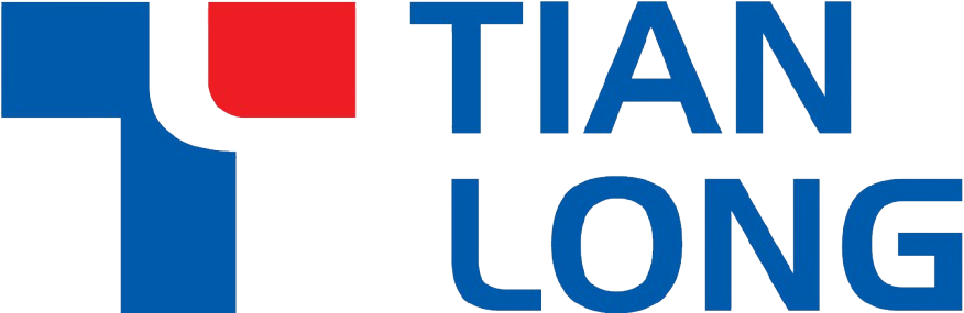 Tianlong Logo.png