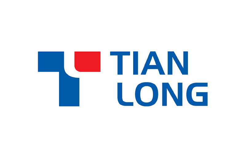 Tianlong社　　　　　　　　　　　　　　　　　　　　　　　　　　　　　　　　　　　　　　　　　　　　　　　　　　中国