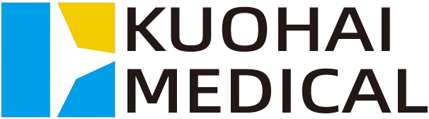 Kuohai Medical Logo.png