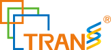 Transgen logo.png