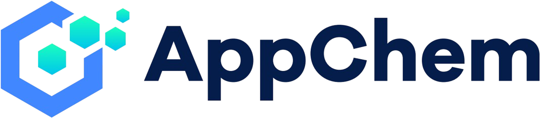 Appchem Logo.png