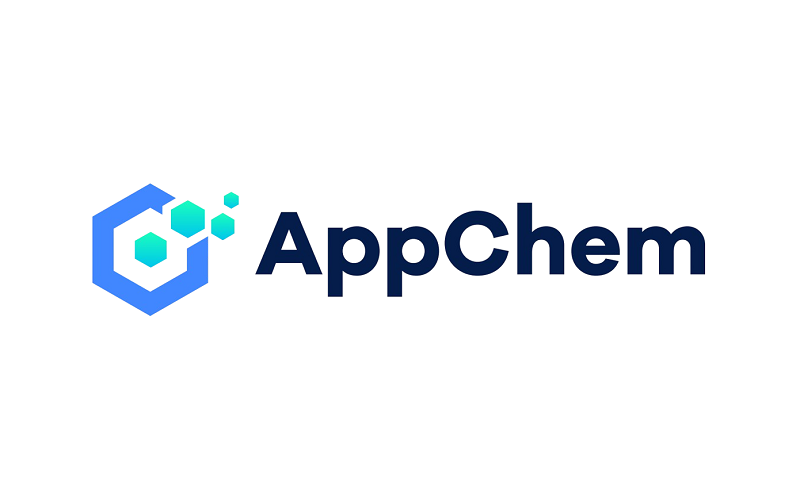 AppChem社　　　　　　　　　　　　　　　　　　　　　　　　　　　　　　　　　　　　　　　　　　　　　　　　　香港