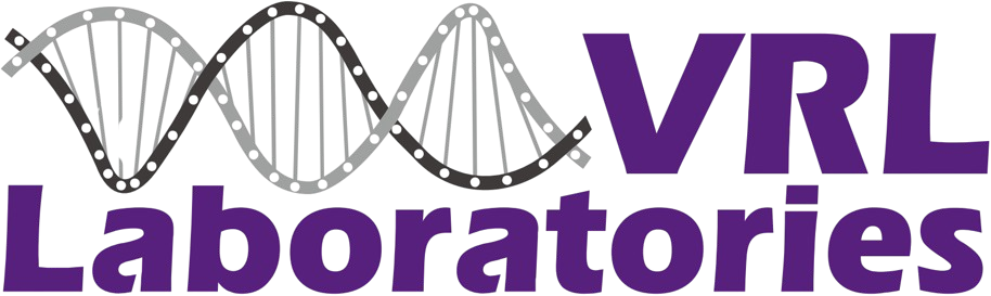 VRL Laboratories Logo.png