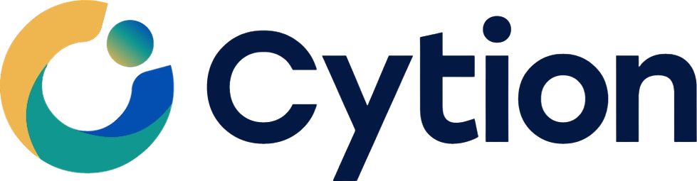 Cytion Logo.png