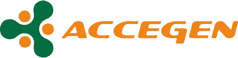 AcceGen Logo.png