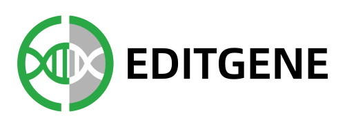 EDITGENE Logo.png