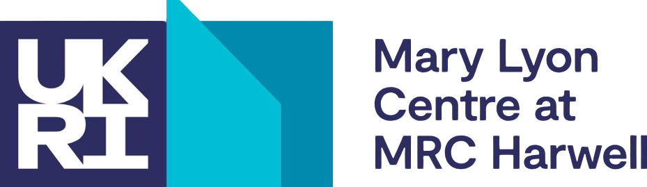 Mary Lyon Centre.png