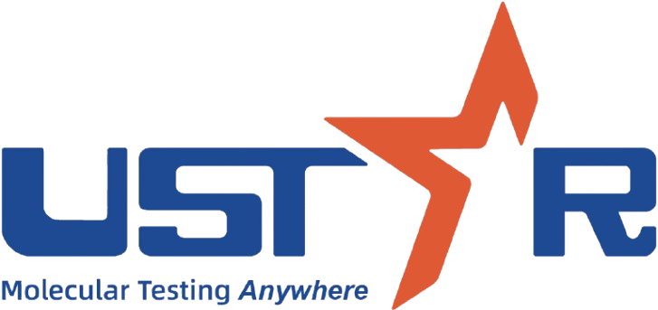 Ustar Biotechnologies Logo.png