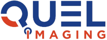 QUEL Imaging Logo.png