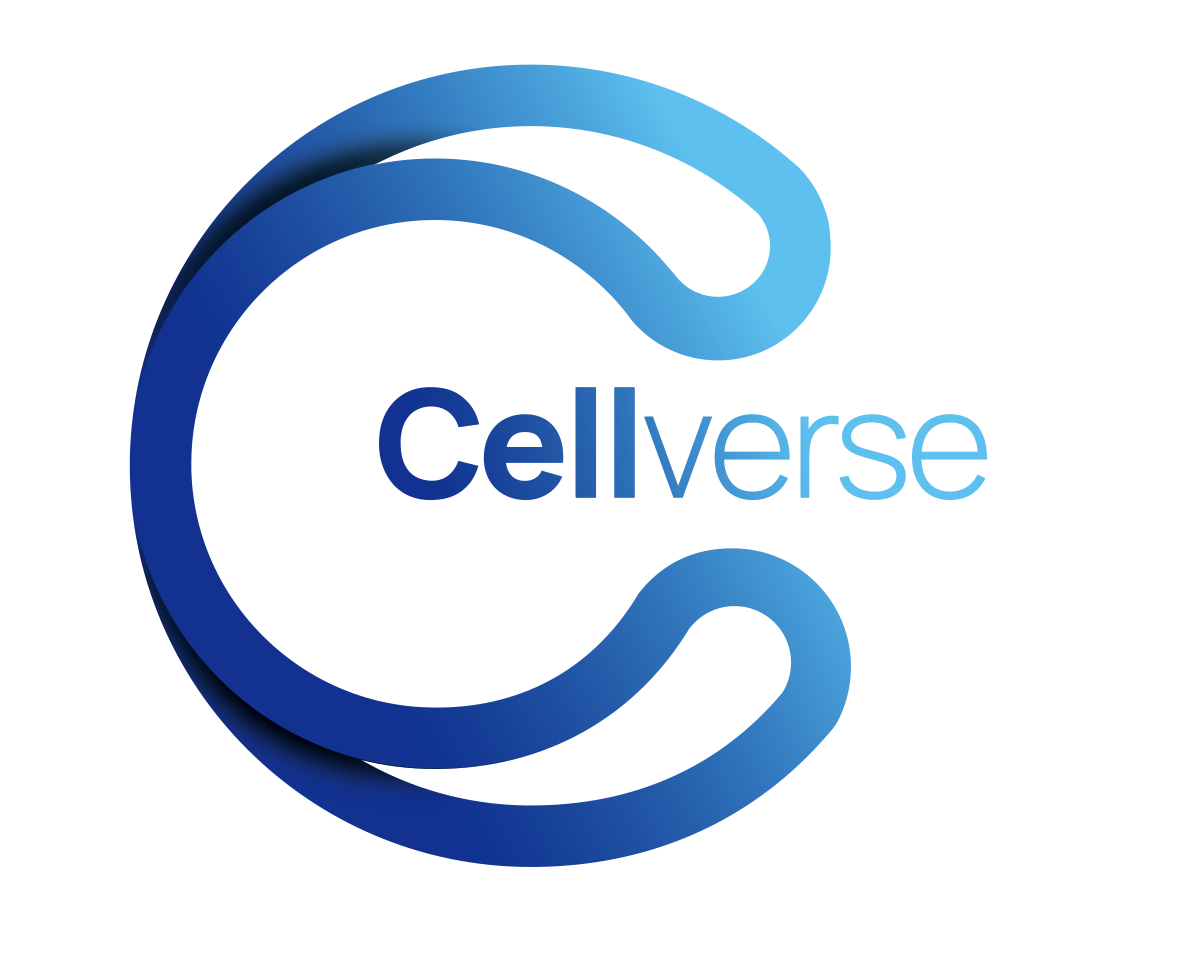 Cellverse logo.png