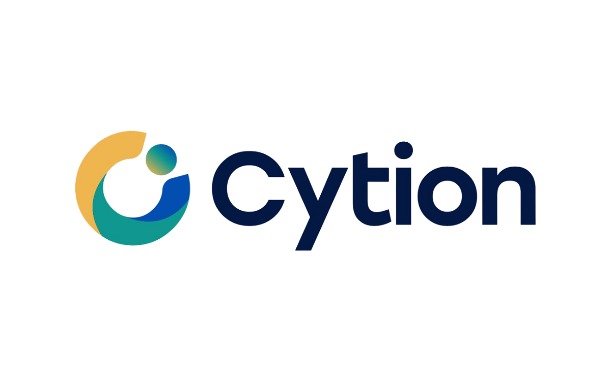 Cytion社　　　　　　　　　　　　　　　　　　　　　　　　　　　　　　　　　　　　　　　　　　　　　　　　　　ドイツ