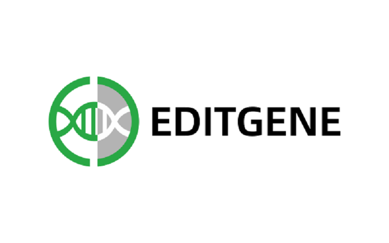 EDITGENE社　　　　　　　　　　　　　　　　　　　　　　　　　　　　　　　　　　　　　　　　　　　　　　　　　中国