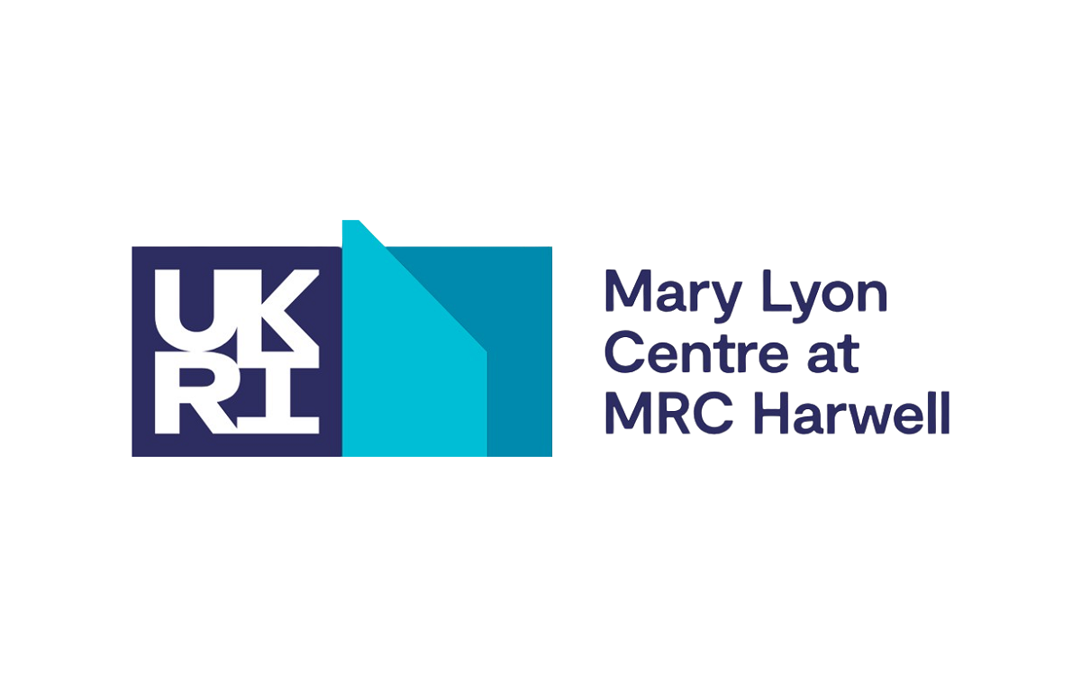 Mary Lyon Centre　　　　　　　　　　　　　　　　　　　　　　　　　　　　　　　　　　　　　　　　　　　　イギリス