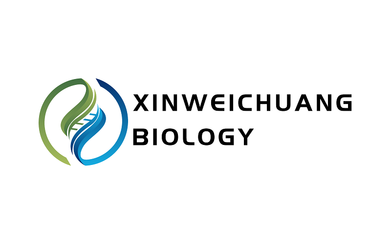 Xinweichuang Biology社　　　　　　　　　　　　　　　　　　　　　　　　　　　　　　　　　　　　　　　　　　　中国