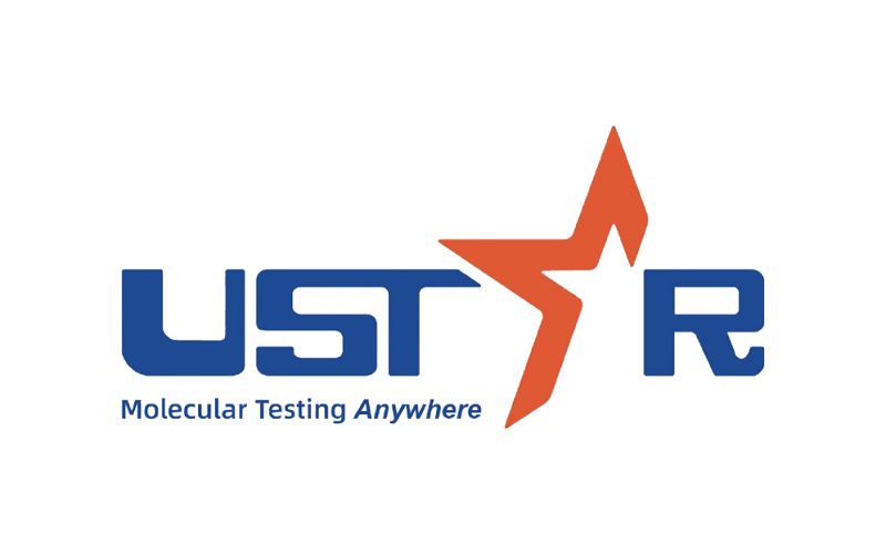Ustar Biotechnologies社　　　　　　　　　　　　　　　　　　　　　　　　　　　　　　　　　　　　　　　　　　　中国