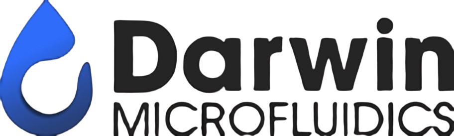 Darwin Logo.png