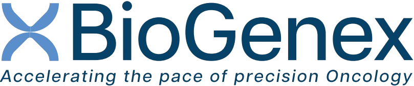 BioGenex Logo.png