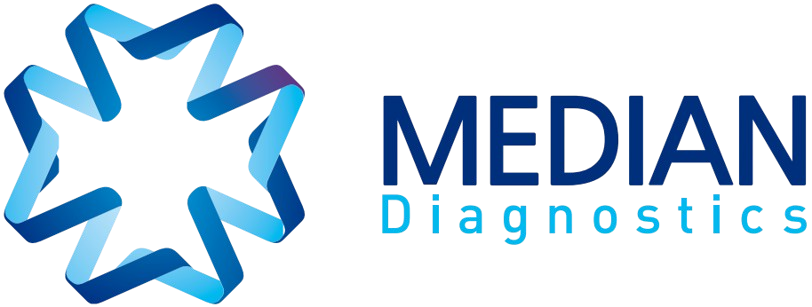 Median Diagnostics Logo.png