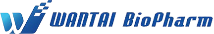 Wantai BioPharm Logo.png