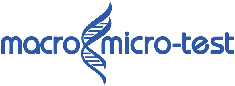Macro & Micro Logo.png