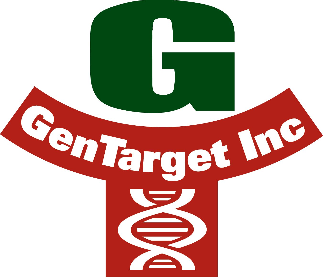 GenTarget Logo.png