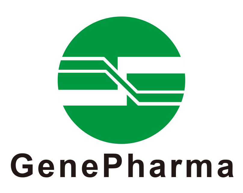 GenePharma logo.png