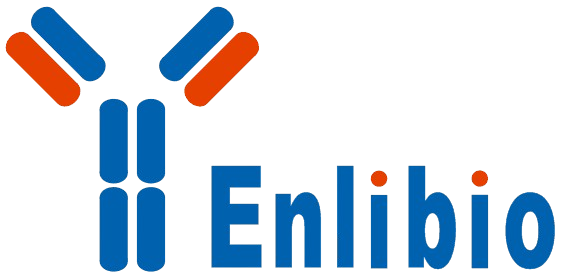 Enlibio Logo.png