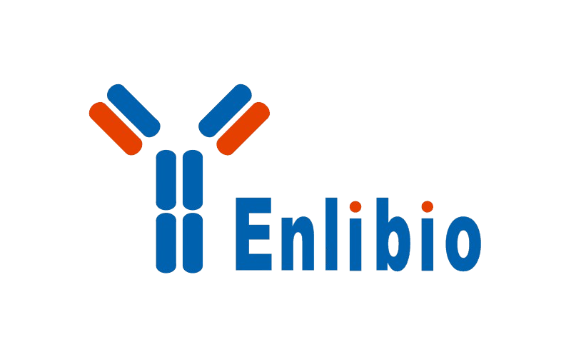 Enlibio Biotech社　　　　　　　　　　　　　　　　　　　　　　　　　　　　　　　　　　　　　　　　　　　　　　        中国