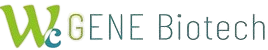 WcGene Logo.png