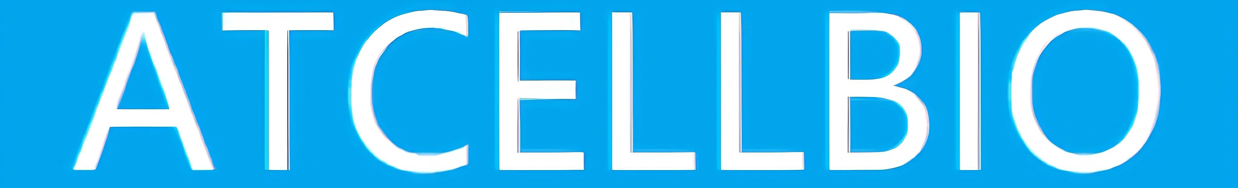 ATCELLBIO.png