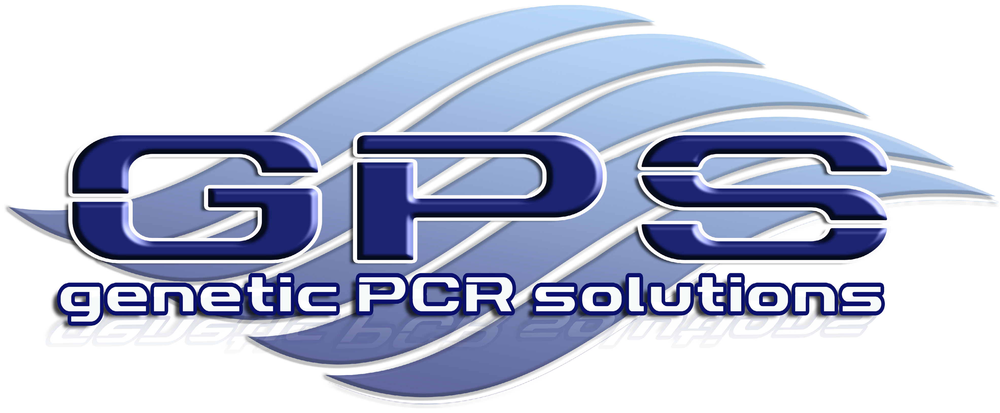 Genetic PCR Solutions Logo.png Genetic PCR Solutions Logo.png