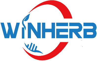 Winherb Logo.png