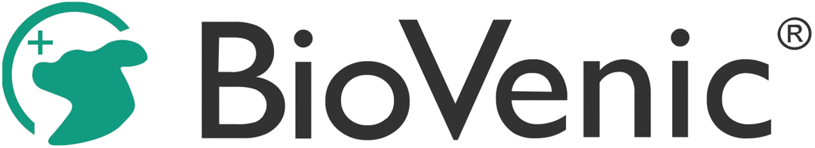 BioVenic Logo.png