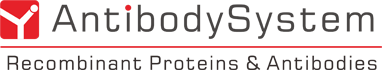 AntibodySystem Logo.png
