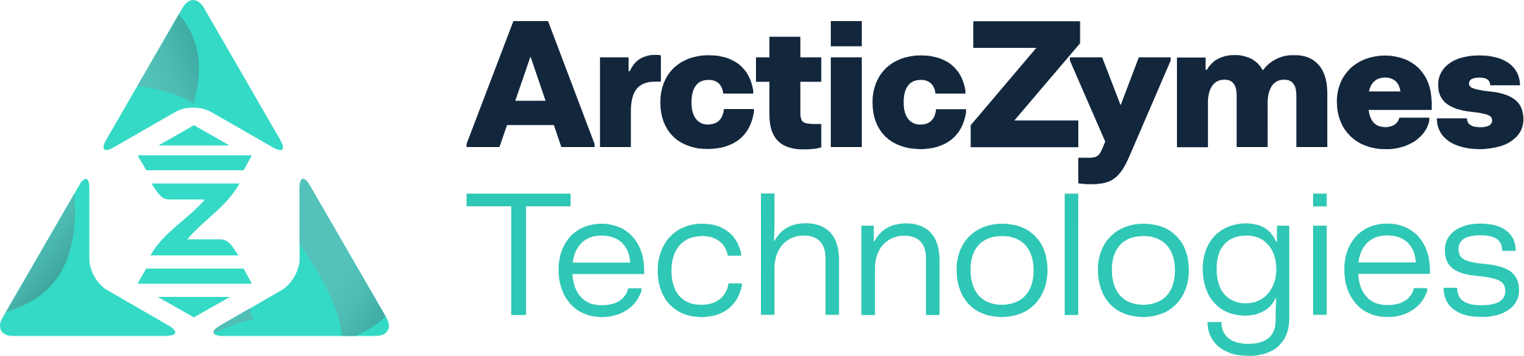 ArcticZymes Logo.png
