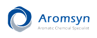 Aromsyn Logo.png