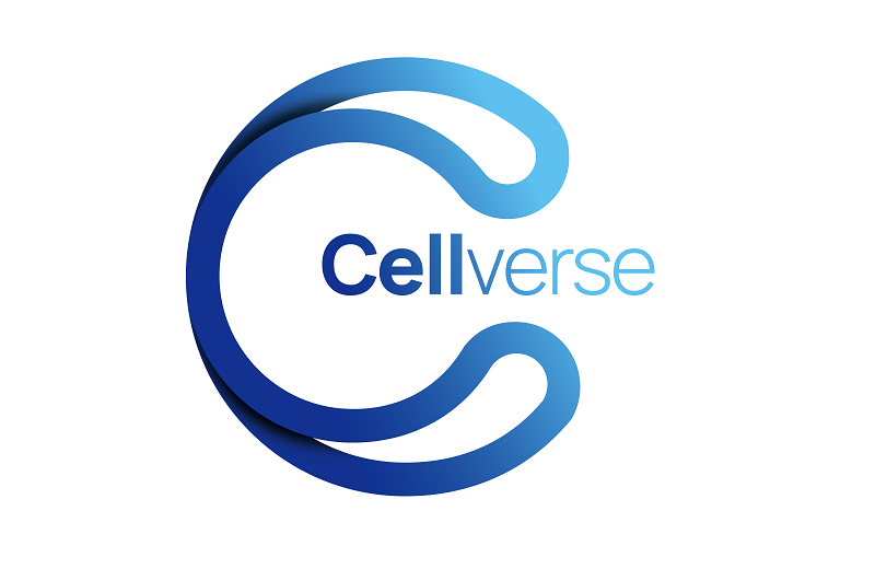 Cellverse(iCell Bioscience)社　　　　　　　　　　　　　　　　　　　　　　　　　　　　　　　　　　　　　  　　　　中国
