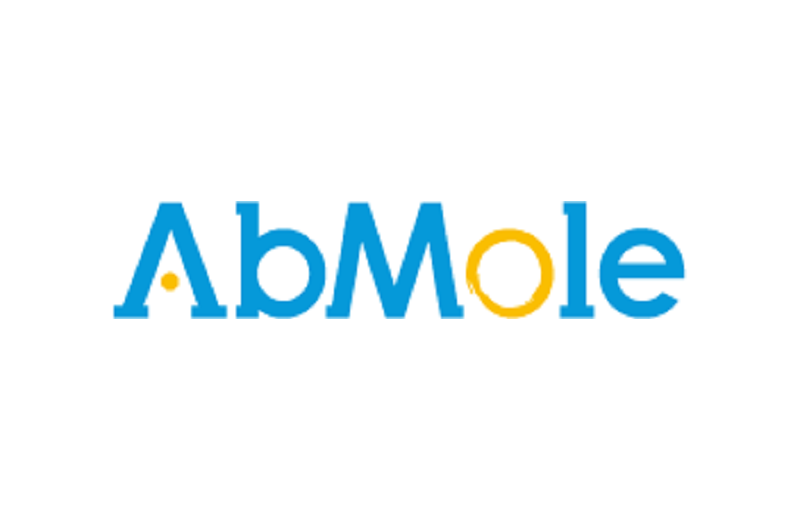 AbMole BioScience社　　　　　　　　　　　　　　　　　　　　　　　　　　　　　　　　　　　　　　　　　　アメリカ