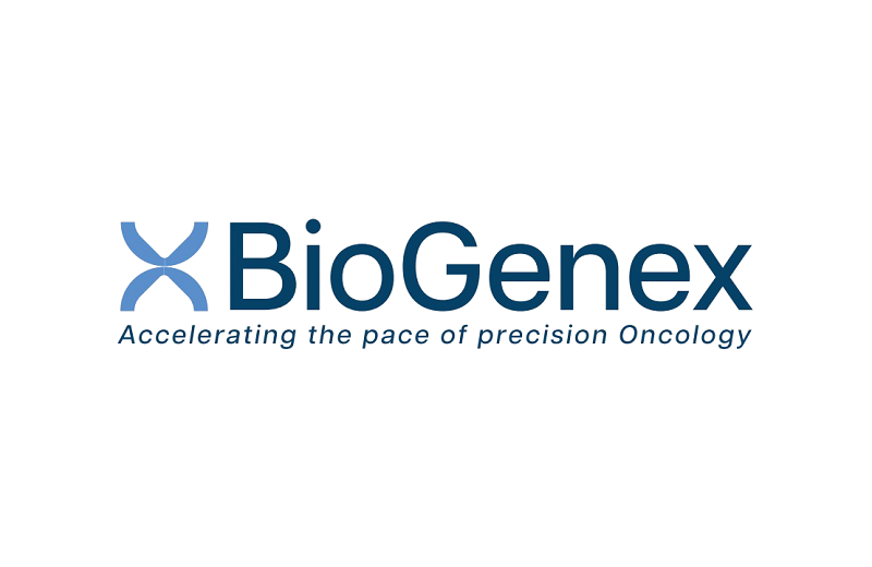 BioGenex社　　　　　　　　　　　　　　　　　　　　　　　　　　　　　　　　　　　　　　　　　　　　　　　アメリカ