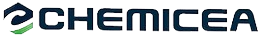 Chemicea Logo.png