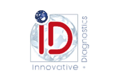 Innovative Diagnostics社　　　　　　　　　　　　　　　　　　　　　　　　　　　　　　　　　　　　　　　　　フランス