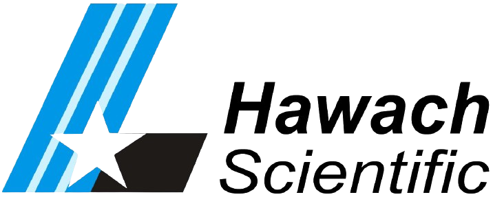 Hawach Scientific Logo.png