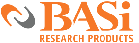 BASi Research Products Logo.png