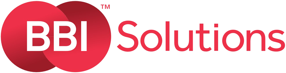 BBI Solutions Logo .png