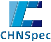 CHNSpec Logo.png