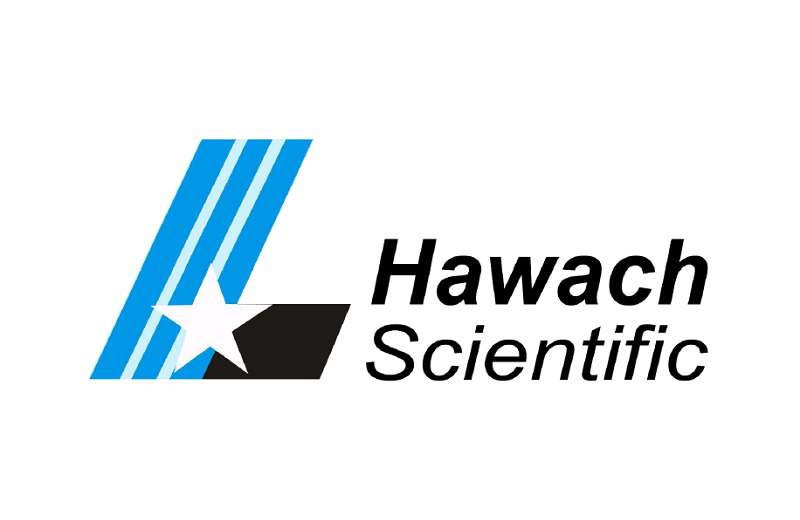 Hawach Scientific社　　　　　　　　　　　　　　　　　　　　　　　　　　　　　　　　　　　　　　　　　　　　　中国