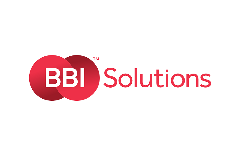 BBI Solutions社　　　　　　　　　　　　　　　　　　　　　　　　　　　　　　　　　　　　　　　　　　　　　イギリス