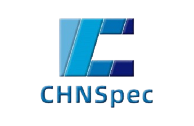 CHNSpec社　　　　　　　　　　　　　　　　　　　　　　　　　　　　　　　　　　　　　　　　　　　　　　　　　中国