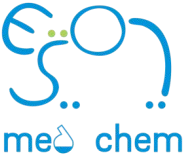 EOS Med Chem Logo.png